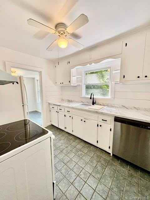 3 Elm Rd - Photo 2 of 25