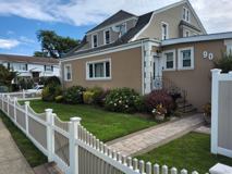 90 Hempstead Ave - Photo 1 of 1