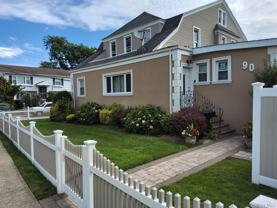90 Hempstead Ave - Photo 1 of 1