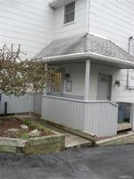 featured image of 1217 E Main St #2C
