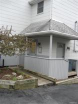 1217 E Main St #2C - Photo 1 of 1