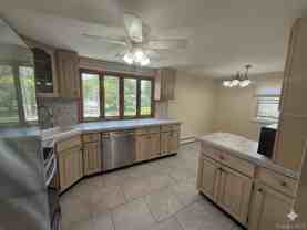 48 Eastover Dr - Photo 1 of 1