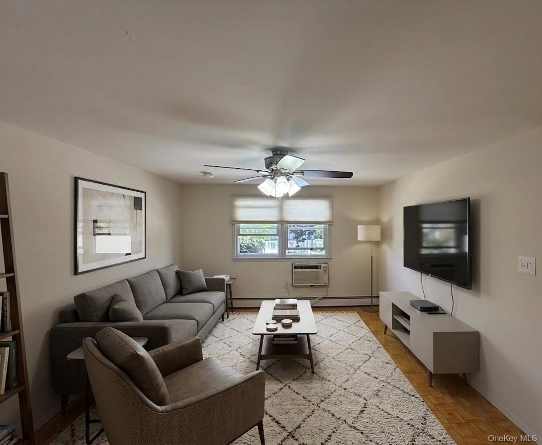 48 Eastover Dr - Photo 3 of 13