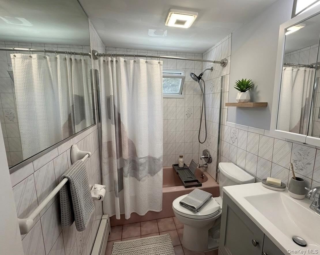 48 Eastover Dr - Photo 5 of 13