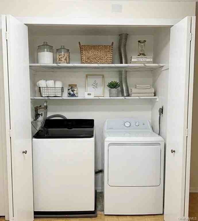 48 Eastover Dr - Photo 6 of 13