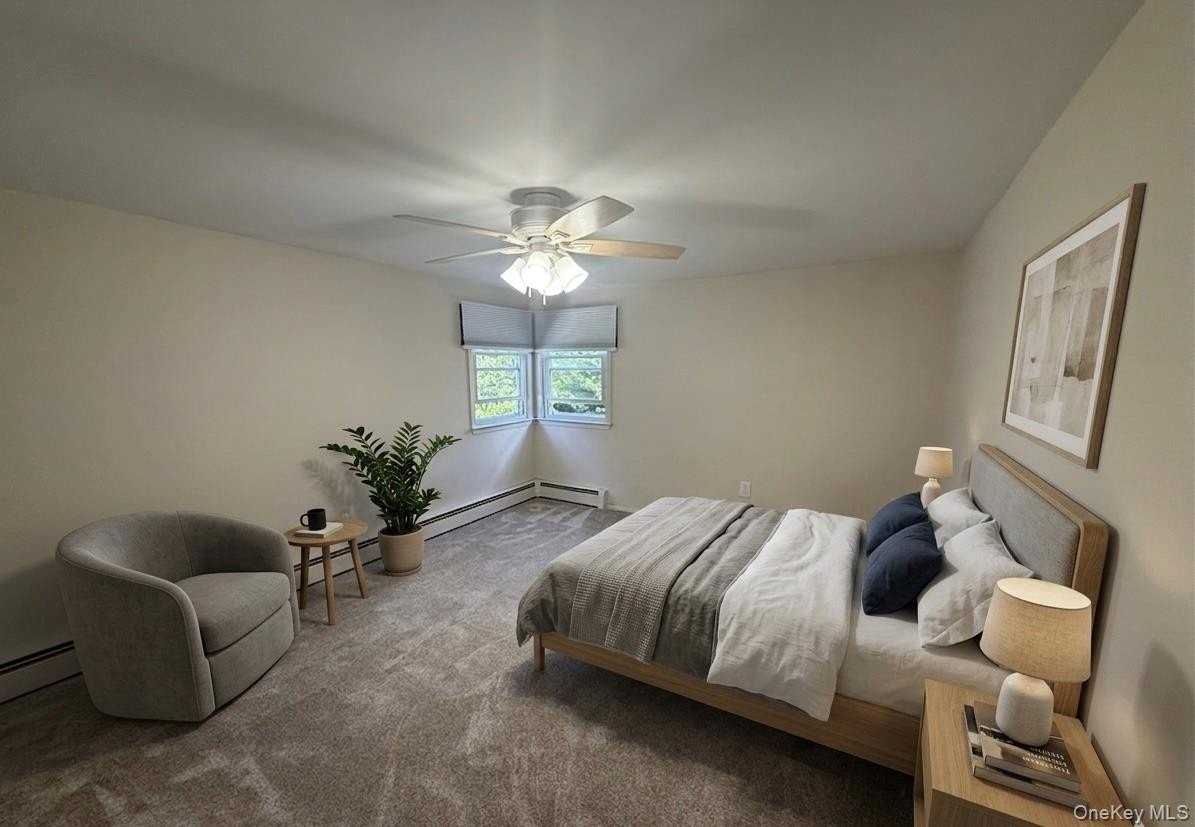 48 Eastover Dr - Photo 7 of 13