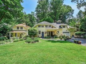 4 Tower Rd - Photo 1 of 1