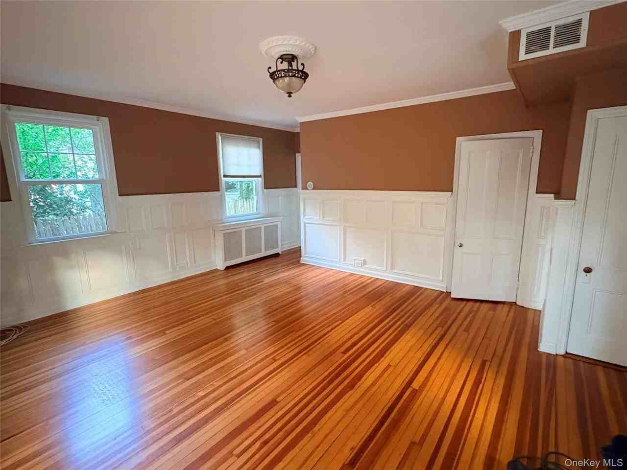 4 Tower Rd - Photo 6 of 12