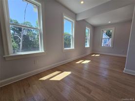 965 Main St #2 - Photo 1 of 1