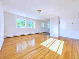 featured image of 8164 102nd Ave #3rdFL
