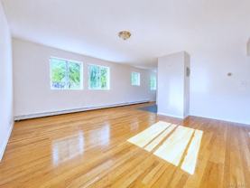 8164 102nd Ave #3rdFL - Photo 1 of 1