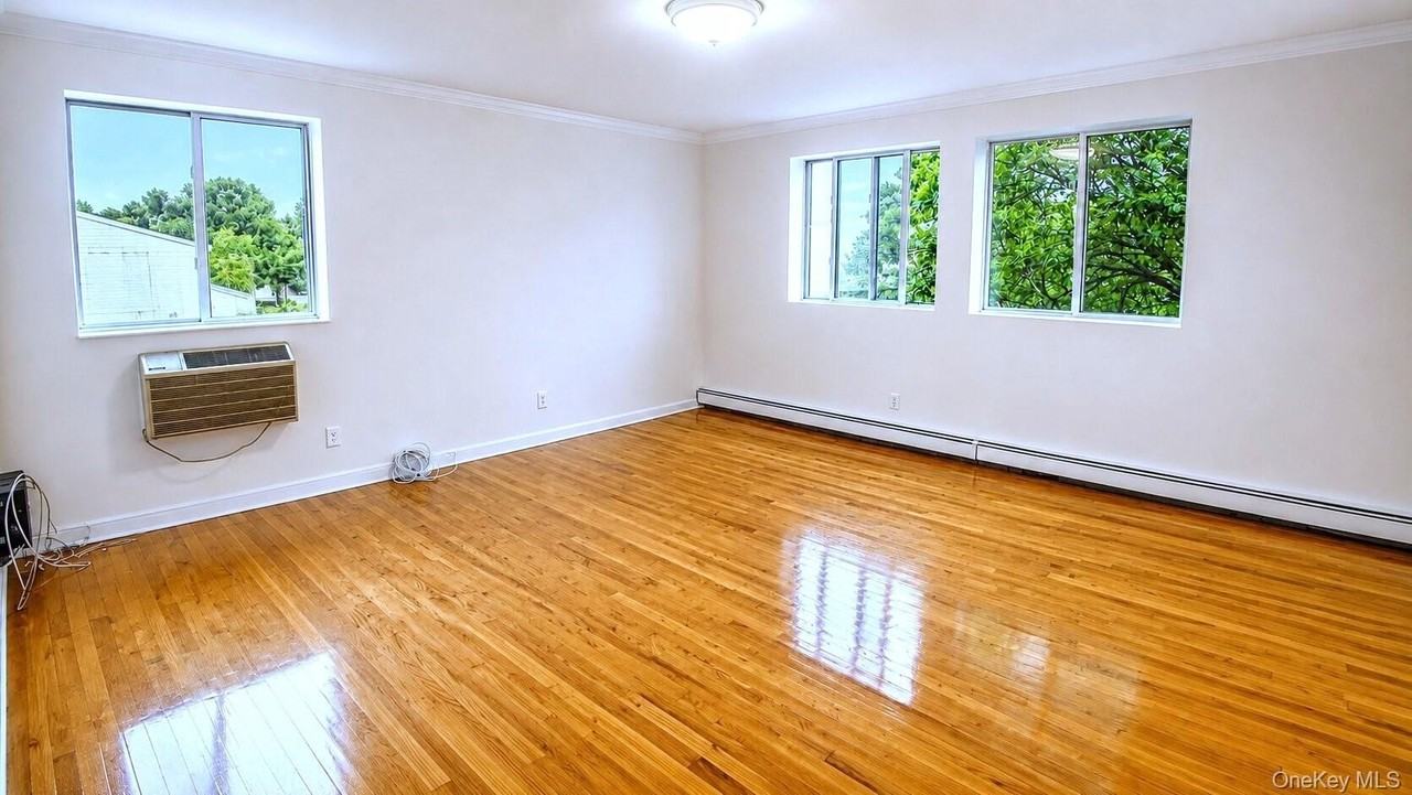 8164 102nd Ave #3rdFL - Photo 2 of 11