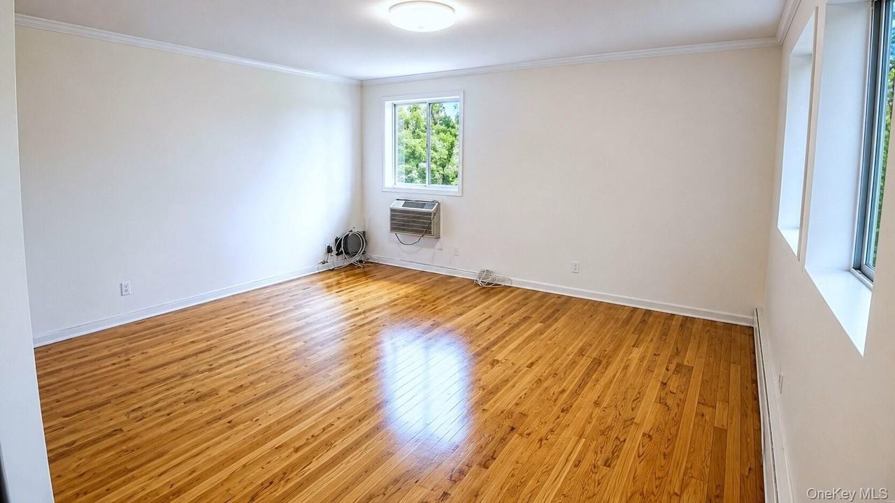 8164 102nd Ave #3rdFL - Photo 3 of 11