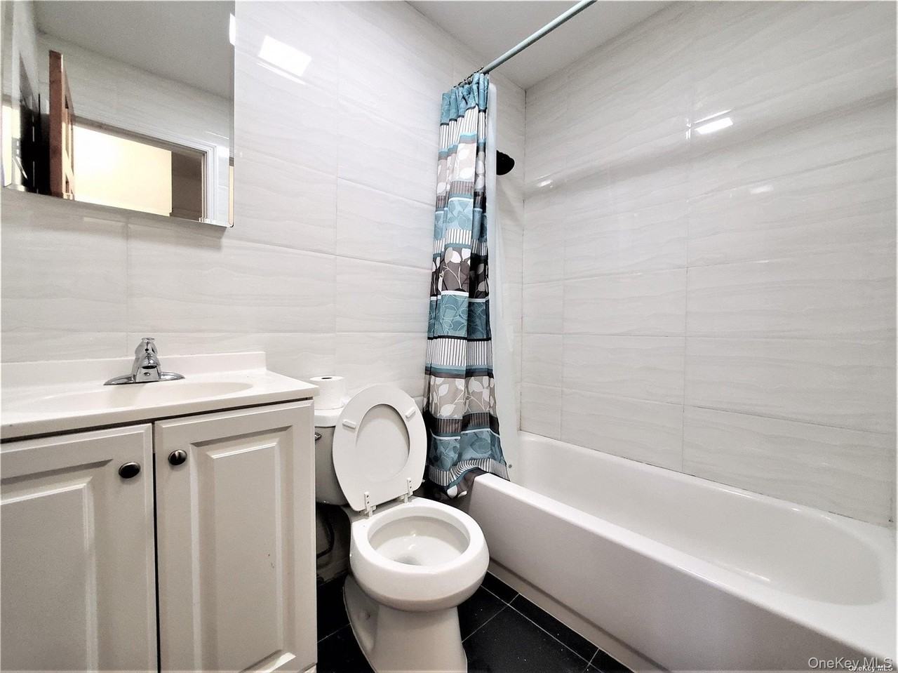 8164 102nd Ave #3rdFL - Photo 6 of 11