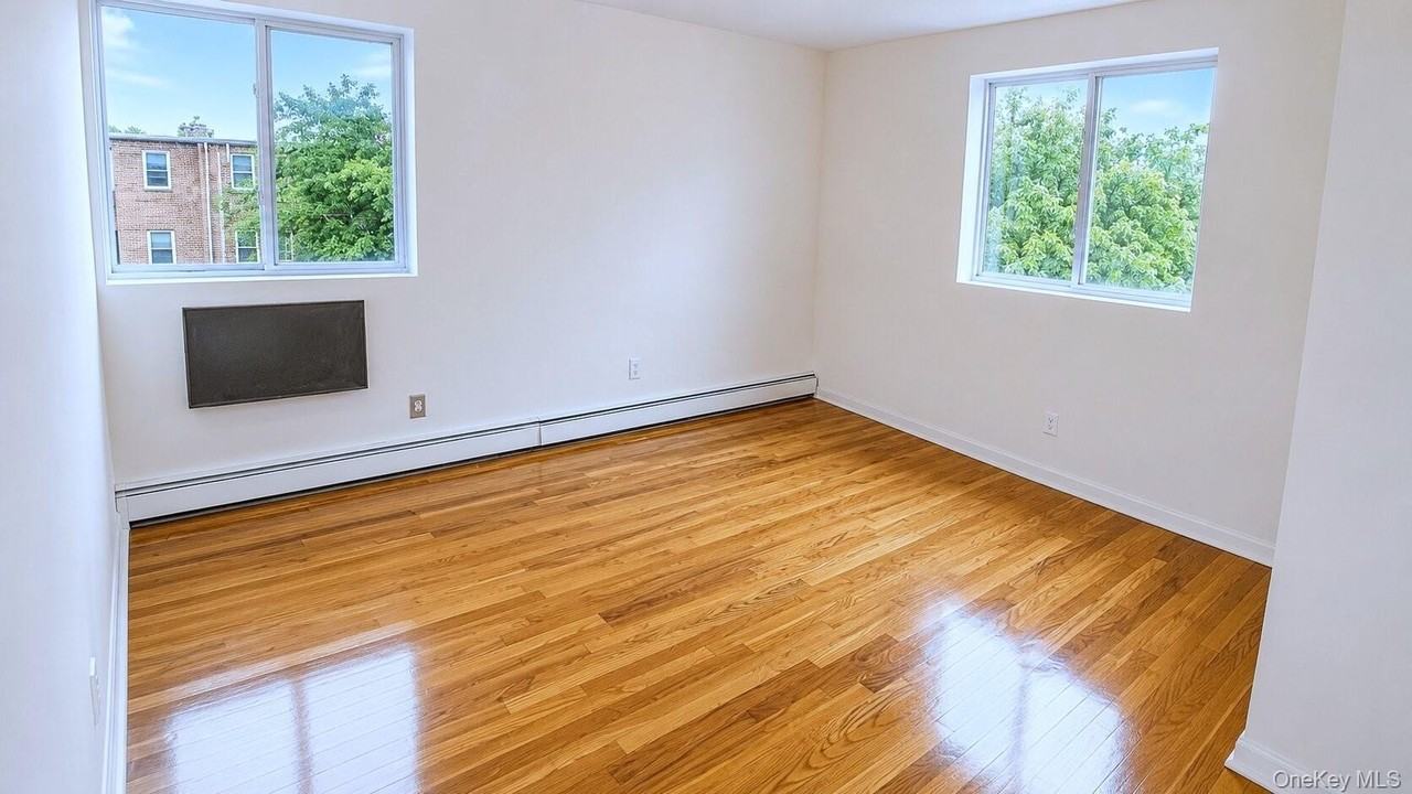 8164 102nd Ave #3rdFL - Photo 7 of 11