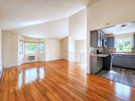 9303 91st Ave - Photo 1 of 1