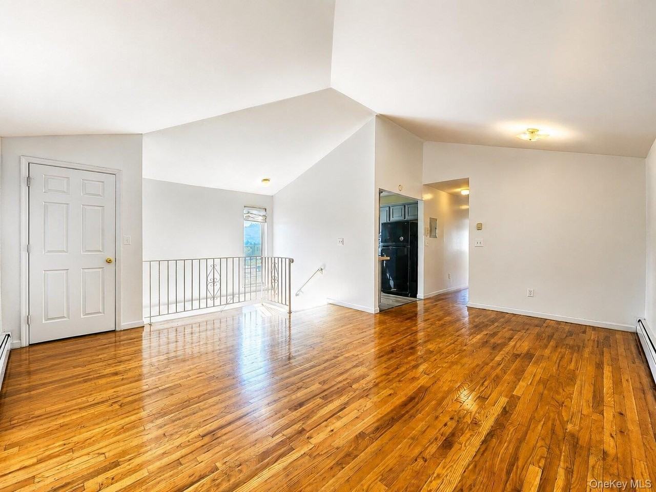 9303 91st Ave - Photo 3 of 15