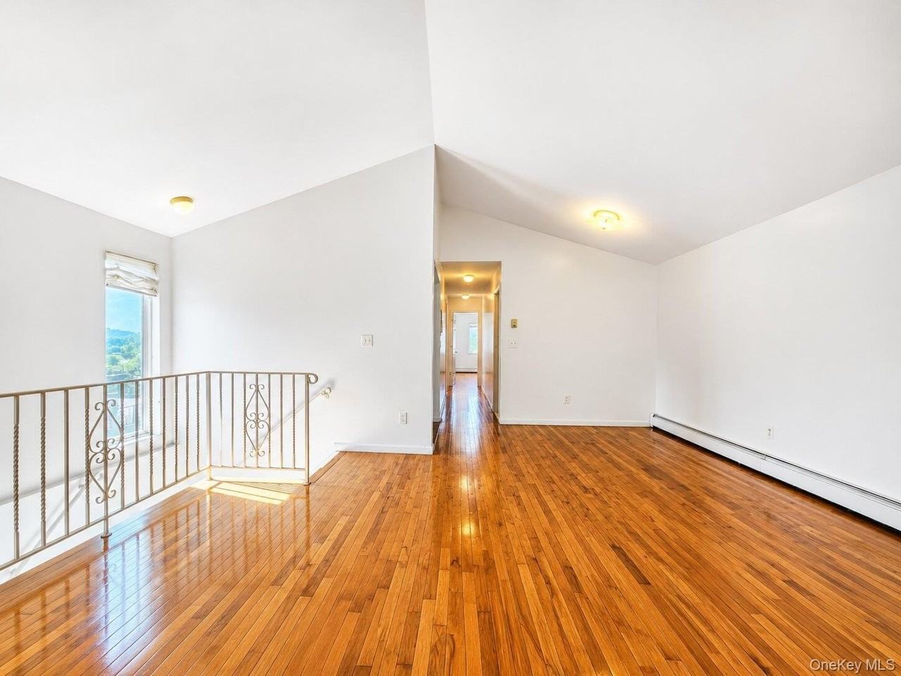 9303 91st Ave - Photo 4 of 15