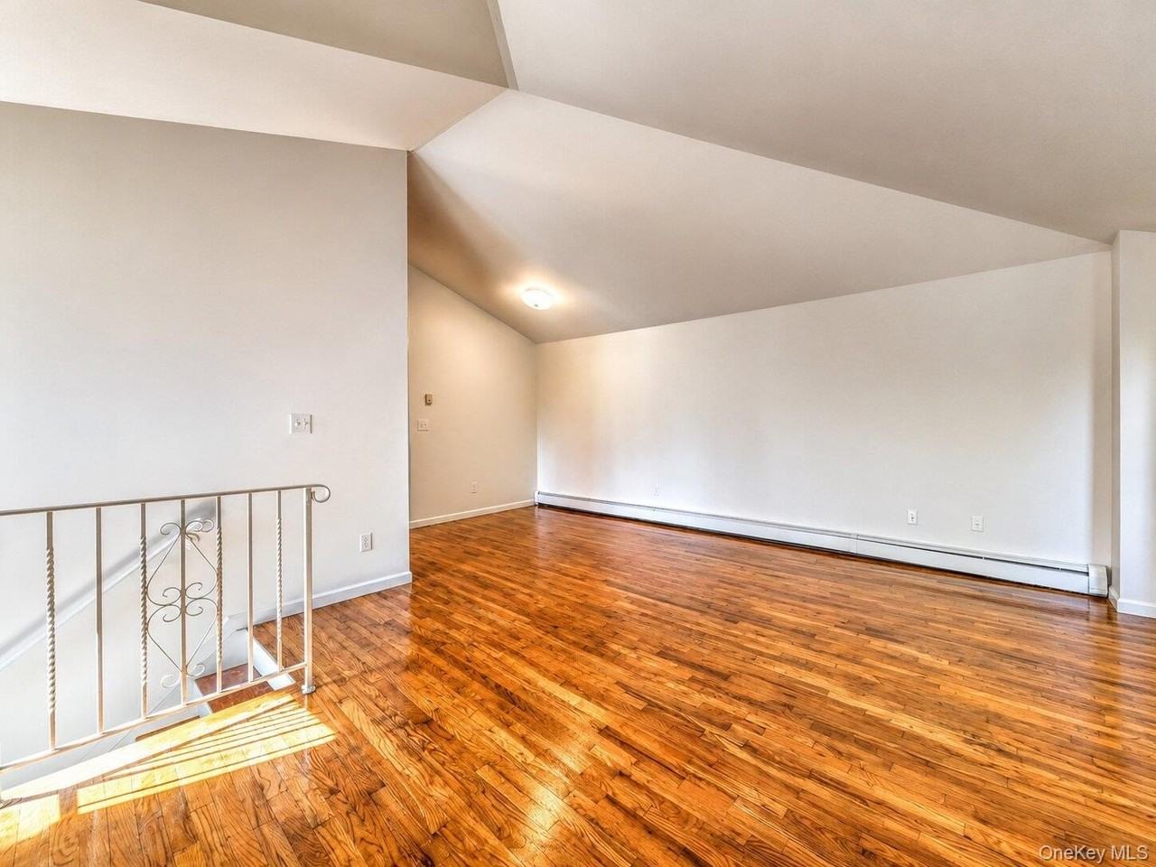 9303 91st Ave - Photo 5 of 15