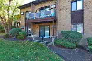 10 Brevoort Dr #1A - Photo 1 of 1