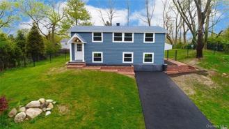 4 Bunny Ln - Photo 1 of 1