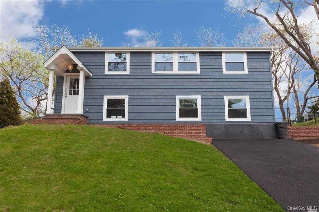 4 Bunny Ln - Photo 2 of 18