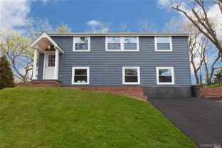 4 Bunny Ln - Photo 1 of 1