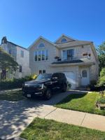 featured image of 646 E Beech St #MAIN