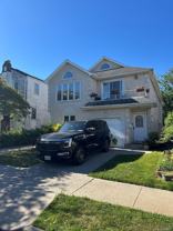 646 E Beech St #MAIN - Photo 1 of 1