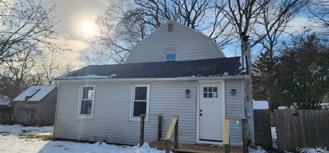 192 Cypress Dr - Photo 1 of 1
