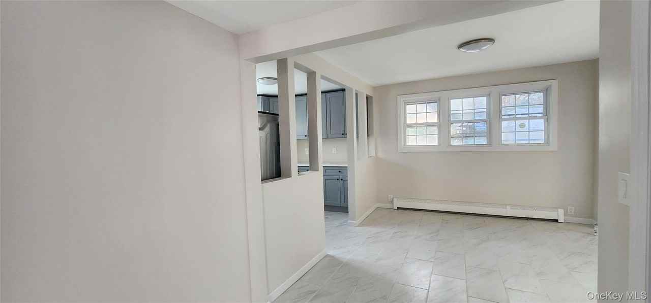 192 Cypress Dr - Photo 4 of 17