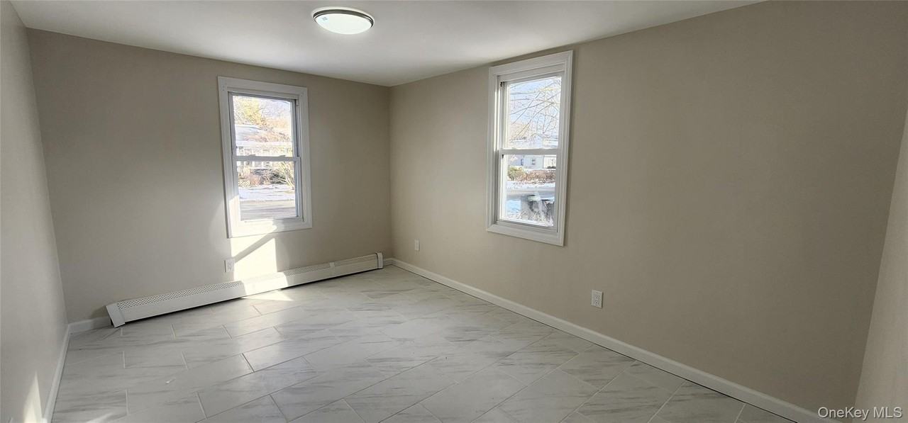 192 Cypress Dr - Photo 7 of 17