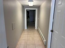 5625 136th St #1FL - Photo 1 of 1