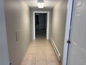 5625 136th St #1FL - Photo 1 of 1