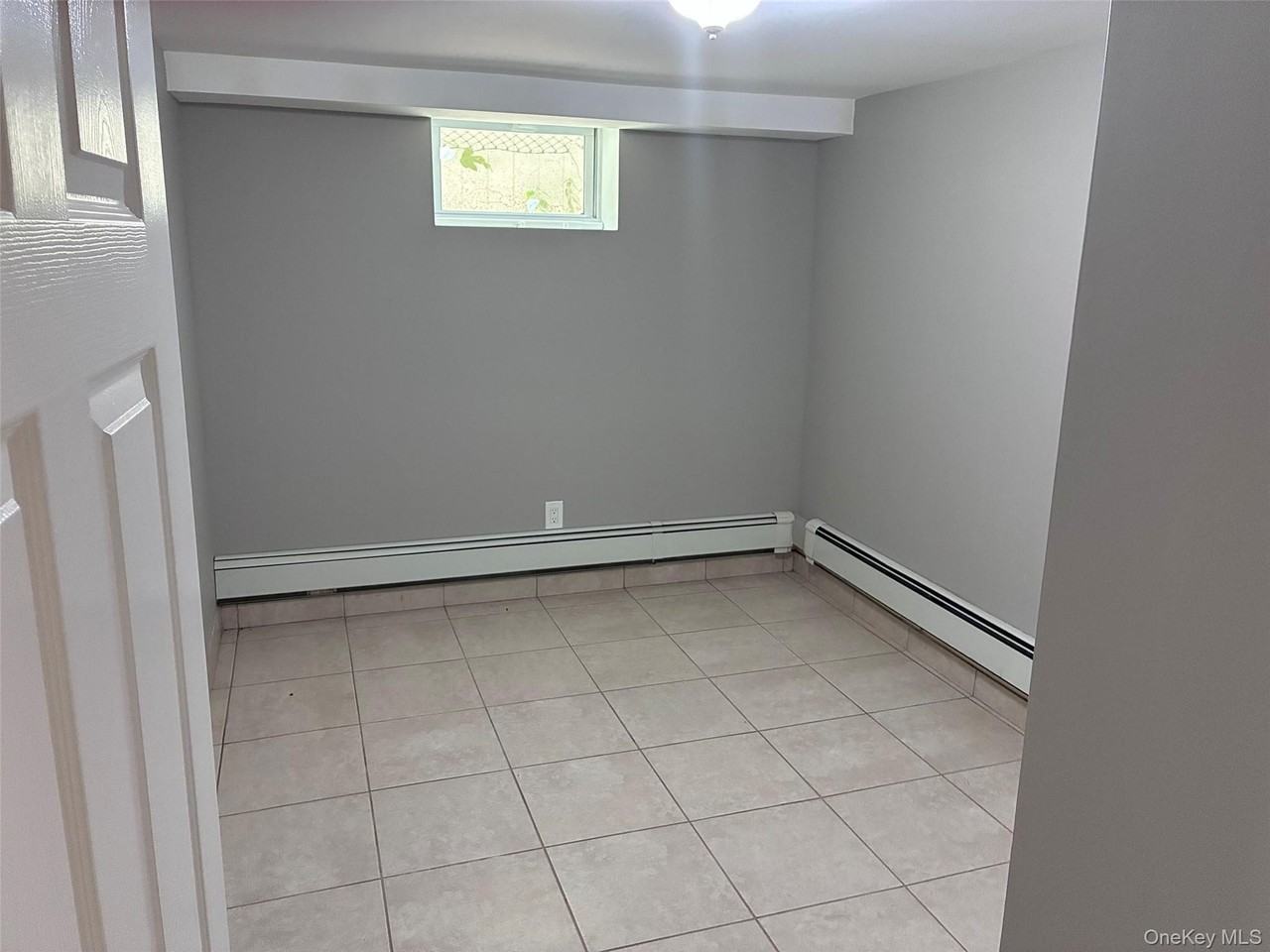 5625 136th St #1FL - Photo 2 of 6