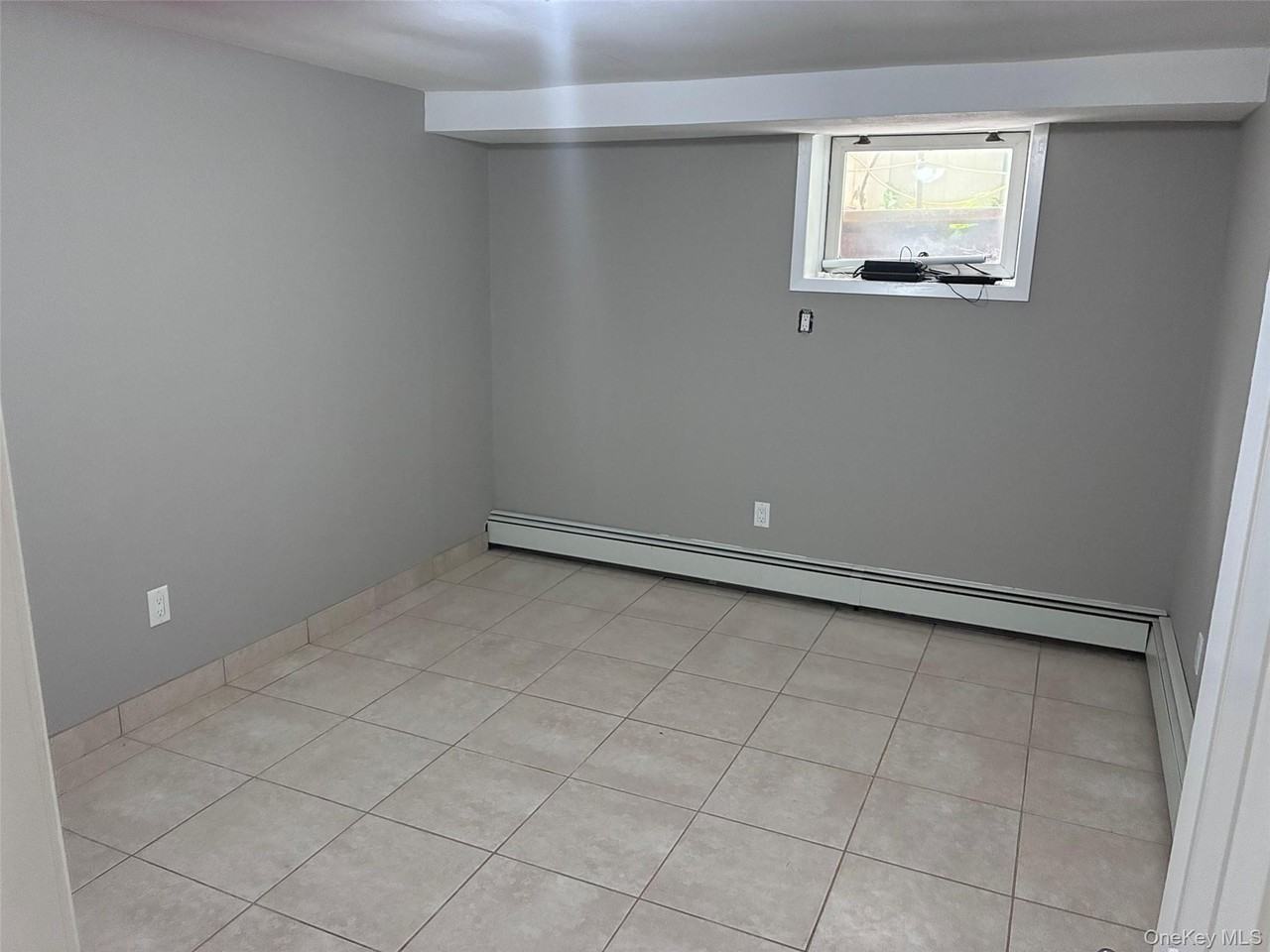 5625 136th St #1FL - Photo 6 of 6
