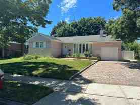 4 Edna Dr - Photo 1 of 1