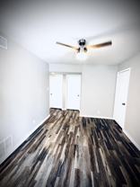 10543 Starcrest Dr #10543 - Photo 1 of 1