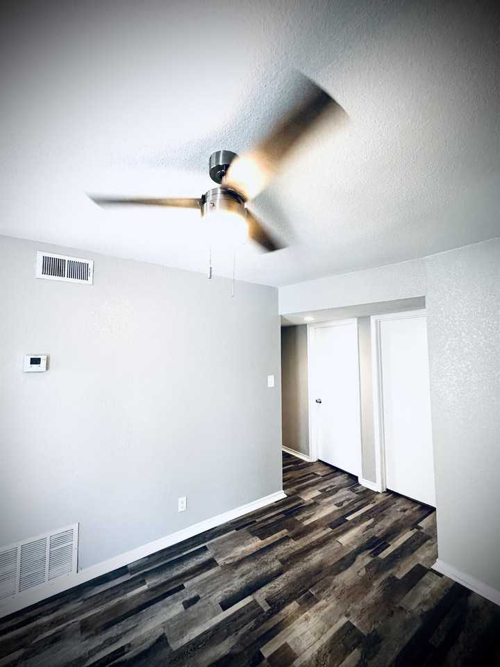 10543 Starcrest Dr #10543 - Photo 2 of 11