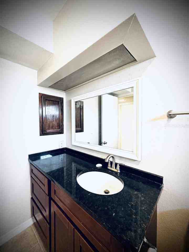 10543 Starcrest Dr #10543 - Photo 3 of 11