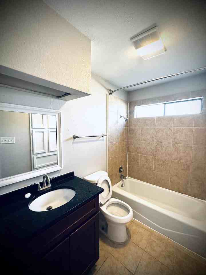 10543 Starcrest Dr #10543 - Photo 4 of 11
