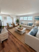 644 E Olive St #UPPER - Photo 1 of 1