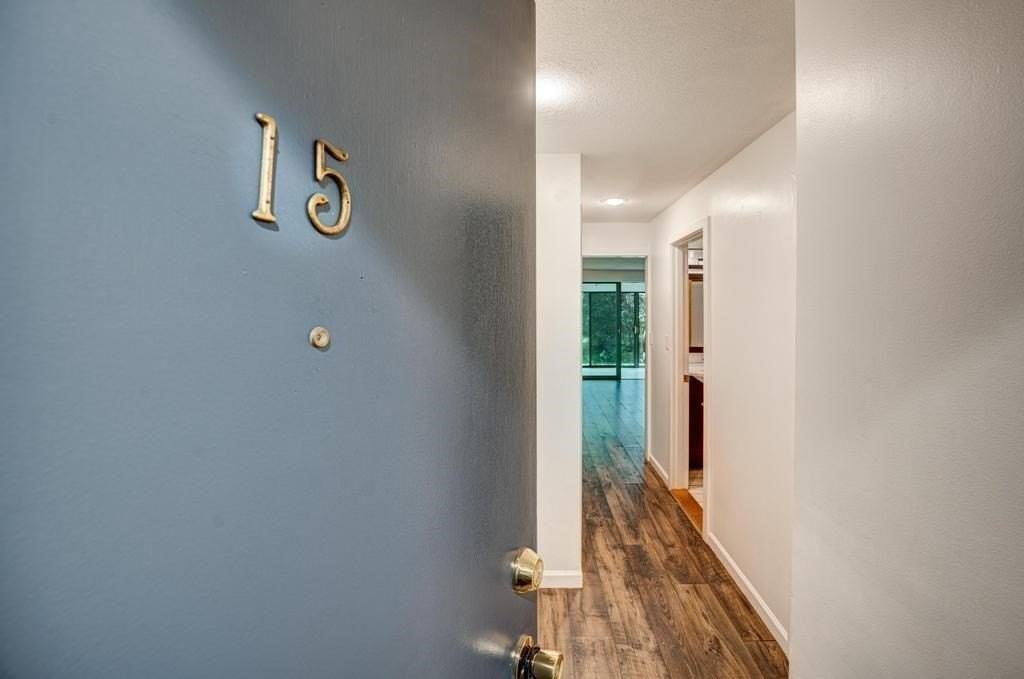 376 Great Rd #15 - Photo 6 of 27