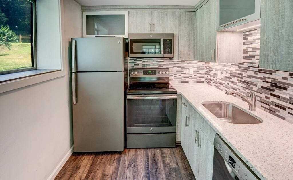 376 Great Rd #15 - Photo 7 of 27