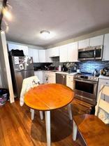 169 W 7th St #2 - Photo 1 of 1