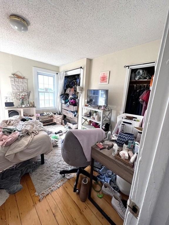 169 W 7th St #2 - Photo 6 of 10