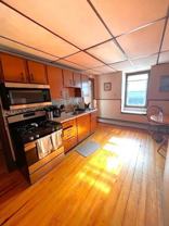 299 K St #3 - Photo 1 of 1