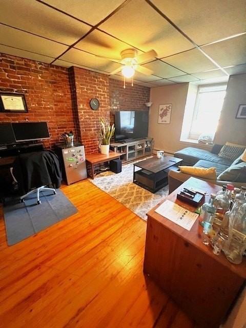 299 K St #3 - Photo 3 of 5