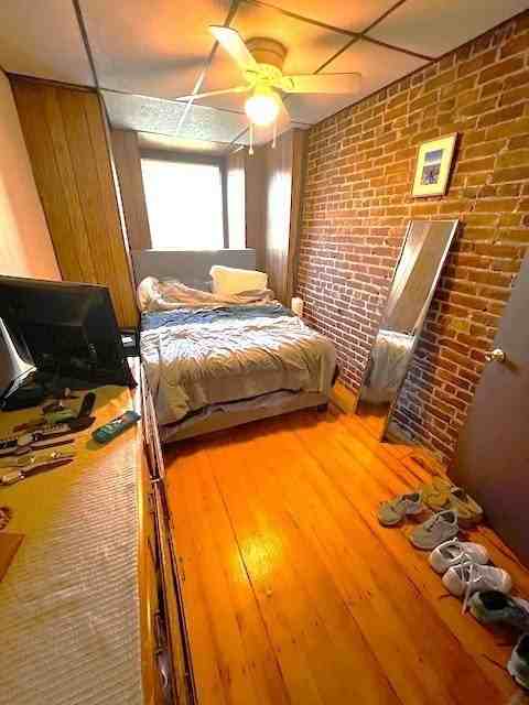 299 K St #3 - Photo 5 of 5