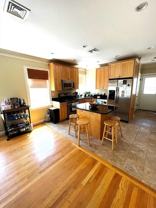 447 E 7th St #1 - Photo 1 of 1